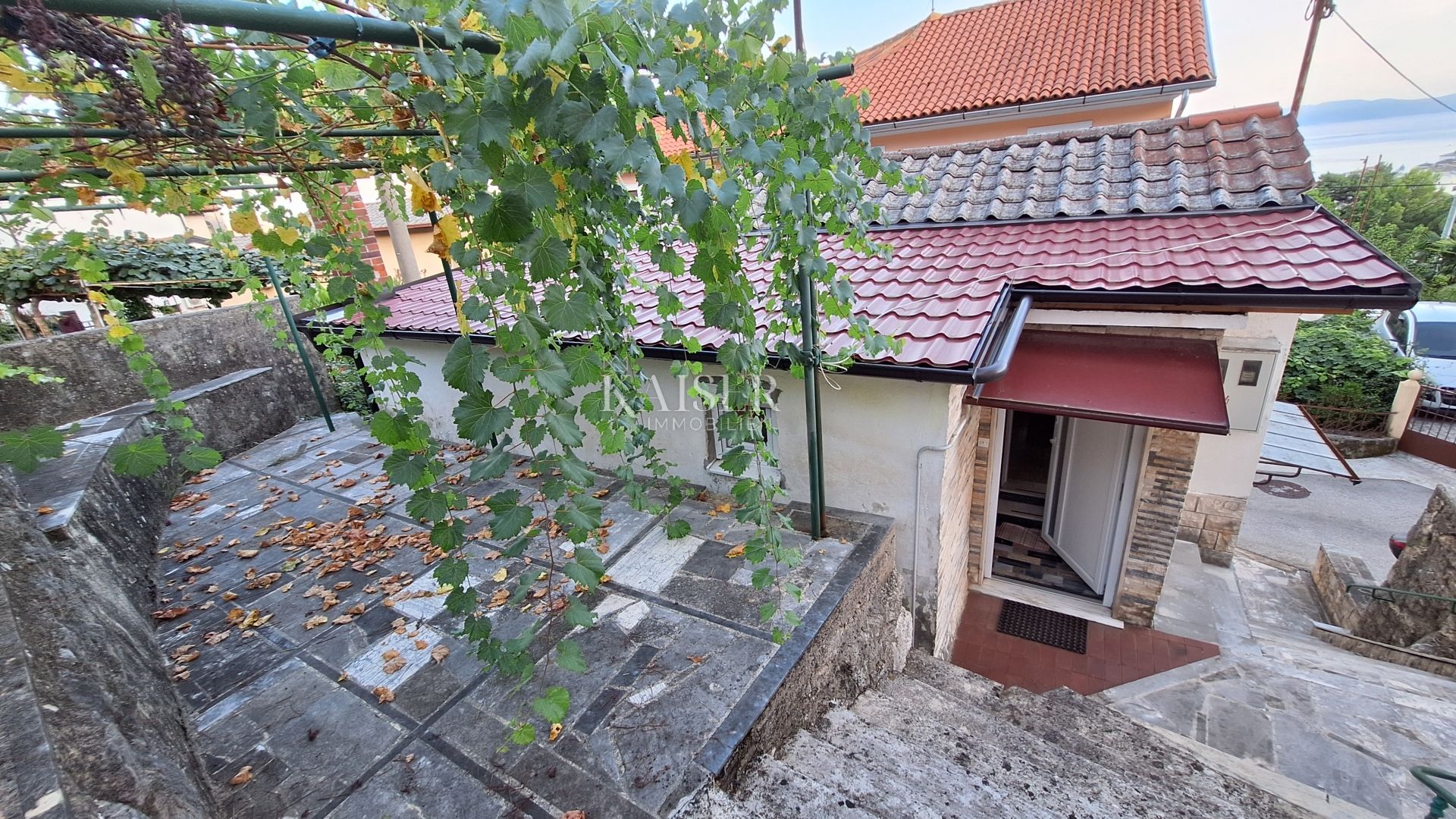 Fotografija