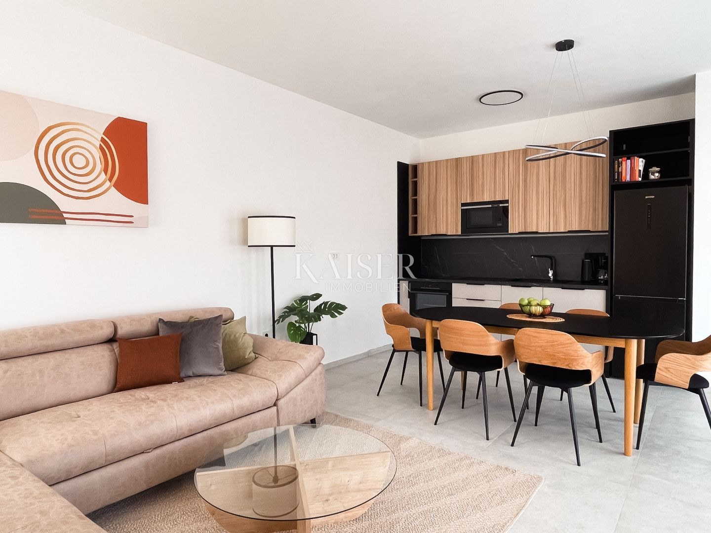 Istra, Pomer- moderna vila 198m2, 3 min hoda od mora - cover
