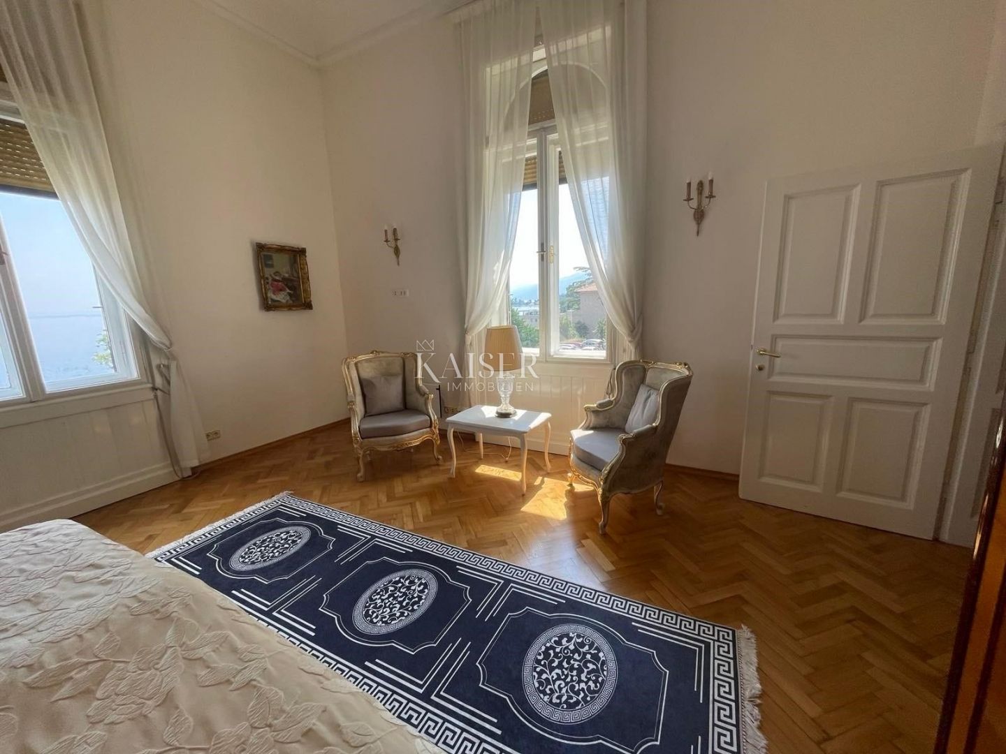 Fotografija