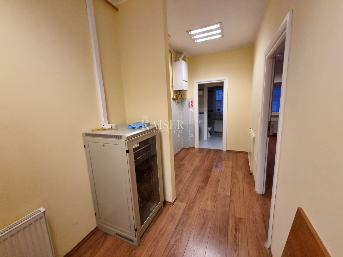 Fotografija
