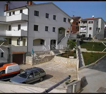 Istra, Pula, Veruda  - kuća 6 jedinica - cover