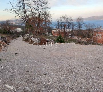 Istra, Rabac - savršeno imanje na moru, 114.000 m2 - cover