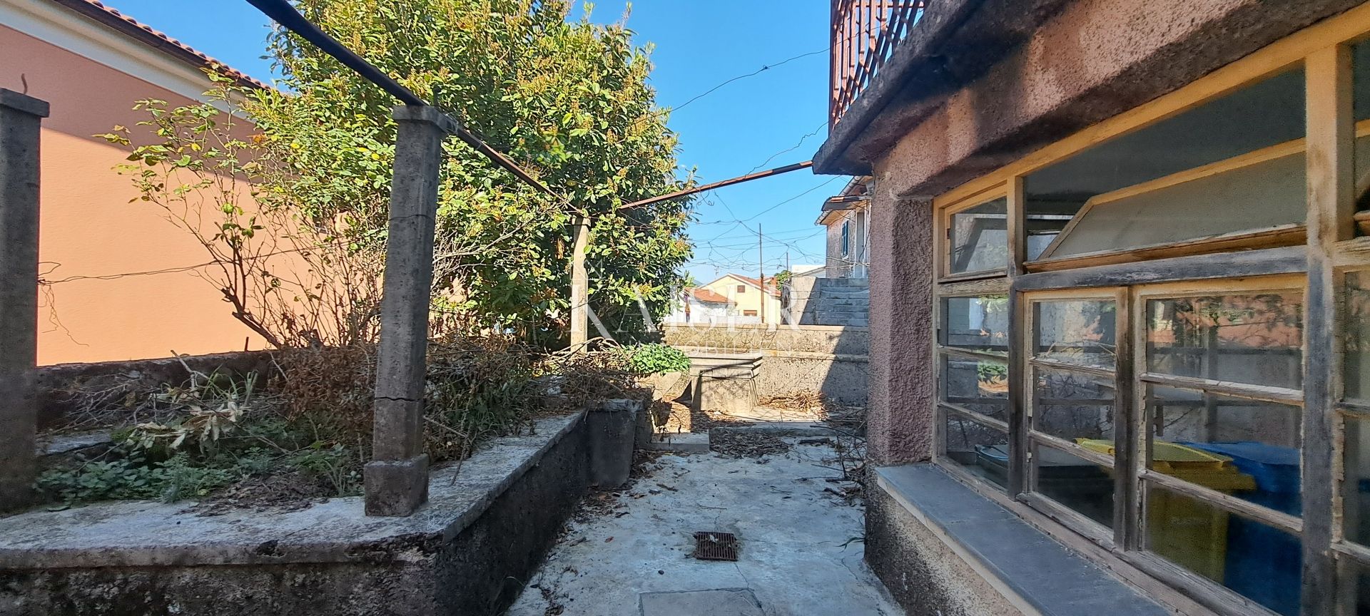 Fotografija