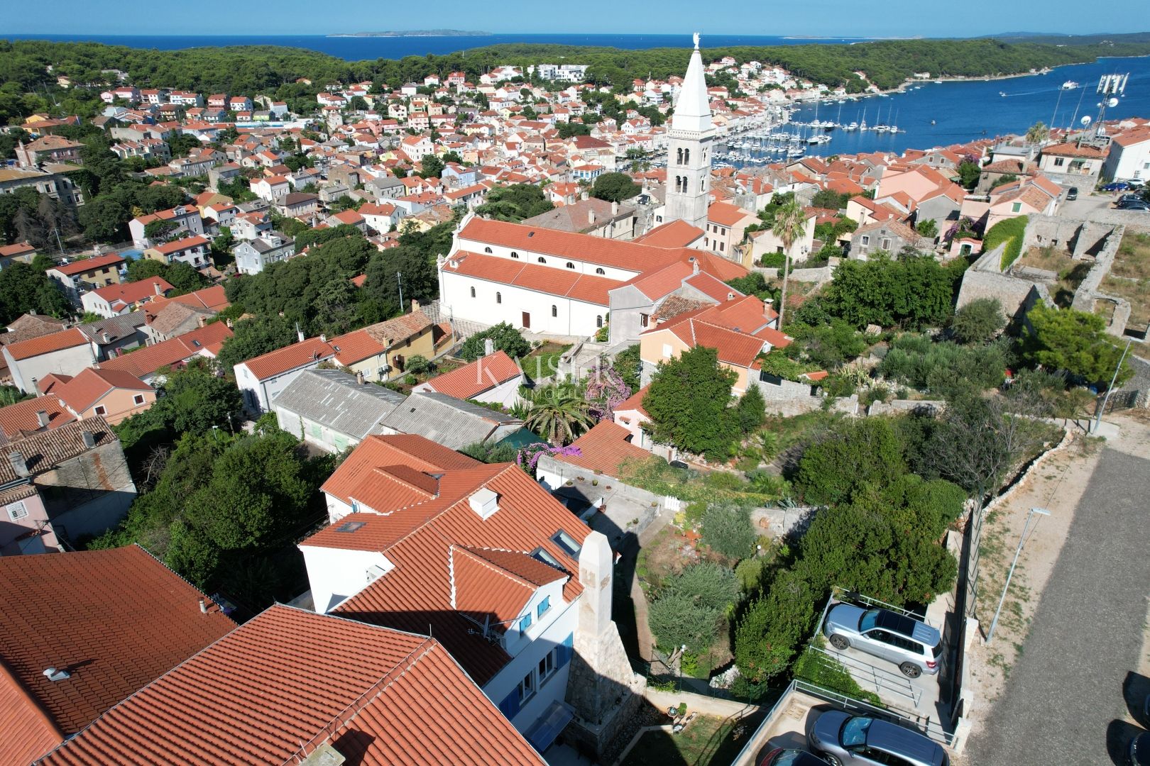 Fotografija
