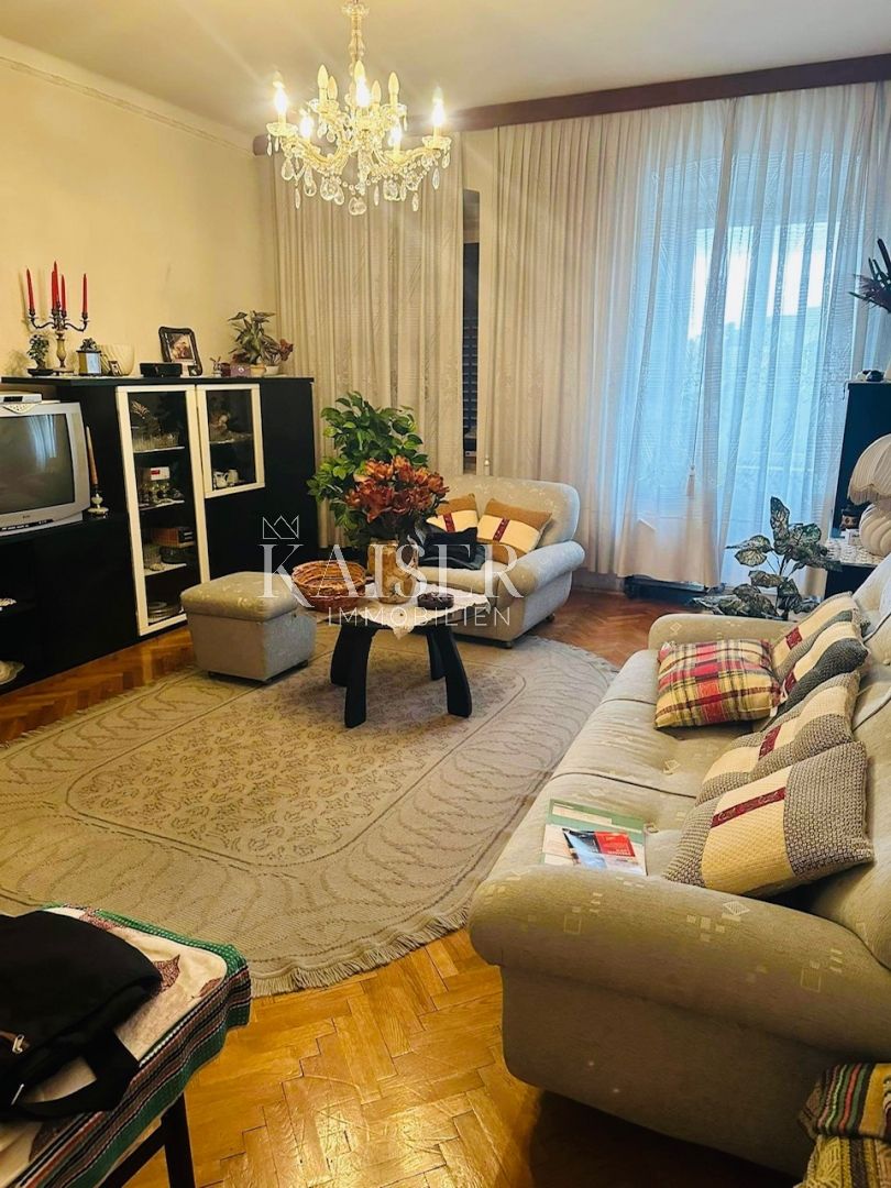 Fotografija