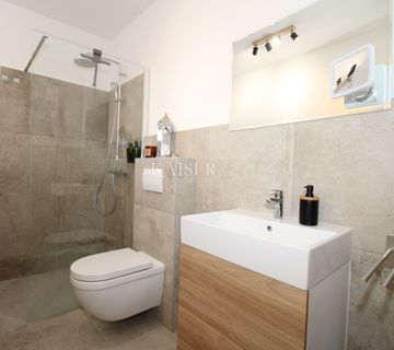 Vodnjan, Istra- moderna vila 114m2 s bazenom - cover