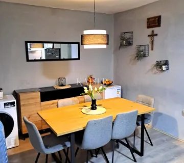 Zadar – Vrsi kuća 225 m2 3 jedinice investicija - cover