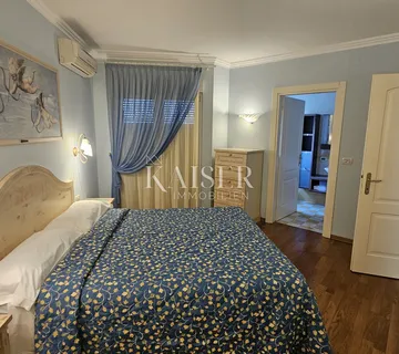 Umag, Crveni vrh, Istra, luksuzan apartman u rezidencijalnom naselju - cover