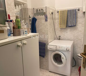 Rijeka, Centar - stan 96 m2, na odličnoj lokaciji - cover