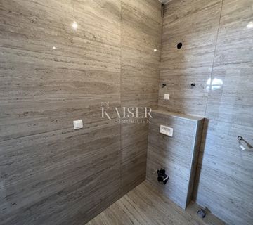 Otok Krk, Krk - luksuzni penthouse uz samo more - cover