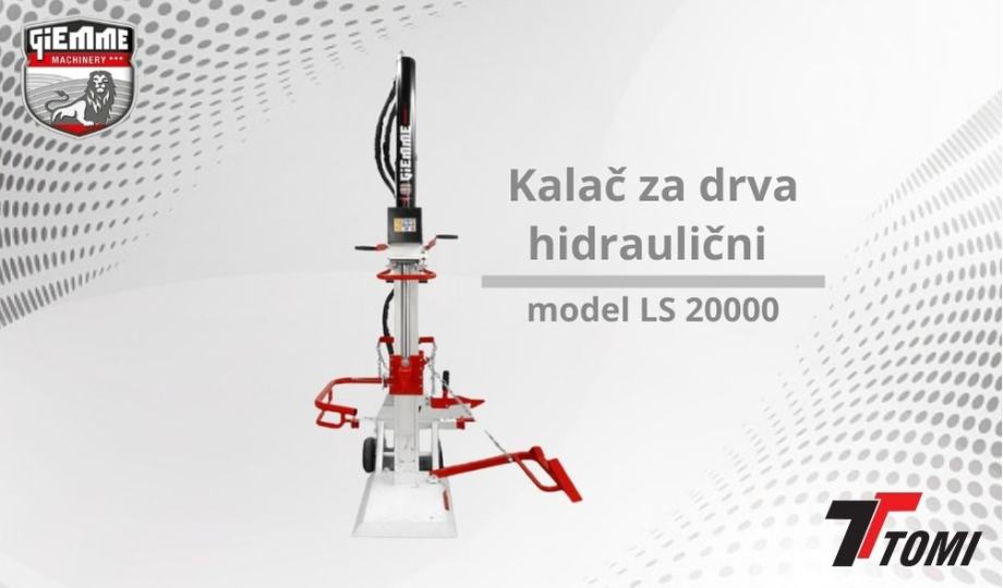 kalac-drva-giemme-ls-14000-pto-ls-20000-pto-slika-194739627