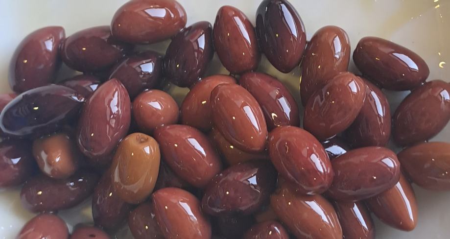 kalamata-masline-rezane-10kg-slika-215765389