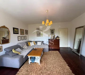 STAN, PRODAJA, ZAGREB, TREŠNJEVKA, 80 m2, 3-soban