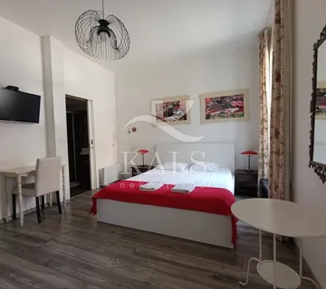 POTPISANA SUGLASNOST, PRODAJA, ZAGREB, 4 APARTMANA, DONJI GRAD ,100 m2