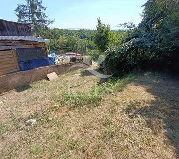 KUĆA ZA ADAPTACIJU, PRODAJA,KARLOVAC,CEROVAC, 144m2 - Cerovac Vukmanićki, Karlovac