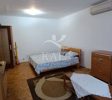 STAN, KARLOVAC, NAJAM, GRABRIK, 62 m2, 3-soban
