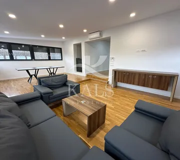 STAN, PRODAJA, NOVOGRADNJA, SESVETE, 108 M2, 4-s - Sesvete, Zagreb