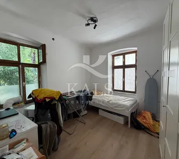 STAN, PRODAJA , ZAGREB, CENTAR, 60 m2, 3-soban