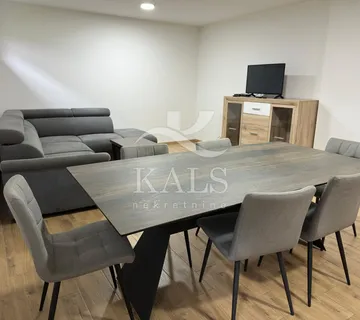 STAN, NAJAM, ZAGREB, SESVETE, 83 m2, 3-soban - Sesvete, Zagreb