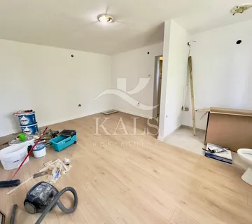 STAN, PRODAJA, ZAGREB, PREČKO, 24 m2, GARSONIJERA