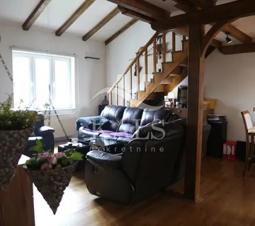 KUĆA, PRODAJA, ZAGREB, MAKSIMIR ,383 m2 - cover