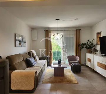 KUĆA, PRODAJA, ZABOK, 260 m2