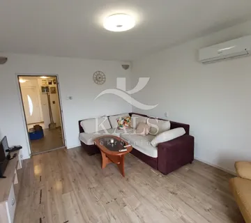 KUĆA+ZEMLJIŠTE, PRODAJA,ZAGREB,MAKSIMIR 468m2+182m2 - cover