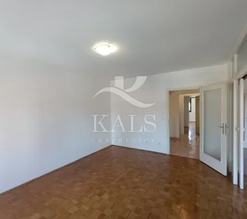 POSLOVNI PROSTOR, NAJAM, TREŠNJEVKA, 69 m2,4 -SOBAN - cover