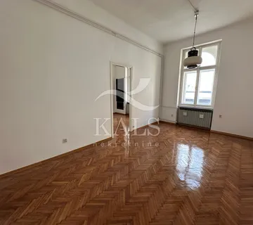 STAN, PRODAJA, ZAGREB, DONJI GRAD, 53 m2, 2-soban