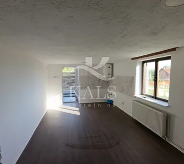 KUĆA, NAJAM,KARLOVAC,TUŠILOVIĆ,120 m2 - Tušilović, Karlovac