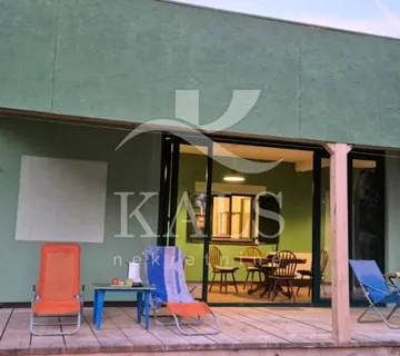 KUĆA+ZEMLJIŠTE, PRODAJA,KRAŠIĆ,MIRKOPOLJE, 150m2+1082 m2 - Mirkopolje, Krašić