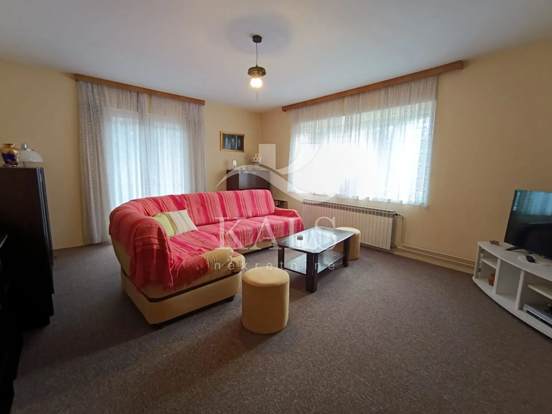 KUĆA, PRODAJA, ZAGREB, DONJI GRAD, 260 m2 - cover