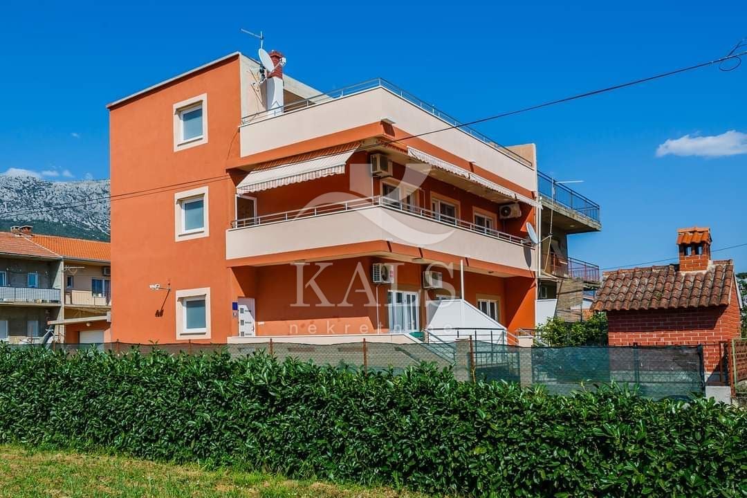 Fotografija
