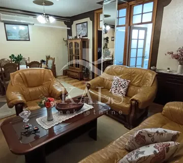 STAN, PRODAJA, ZAGREB, DUBRAVA, 68 m2, 3-soban - cover