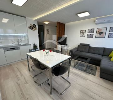 STAN, PRODAJA, ZAGREB, DUBRAVA, 64 m2, 3-sobni - cover