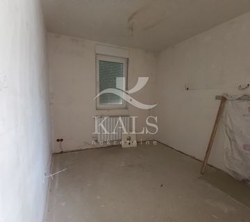 NOVOGRADNJA,STAN, PRODAJA, ZAGREB, ŠESTINSKI PREVOJ, 189 m2, 4-soban - cover