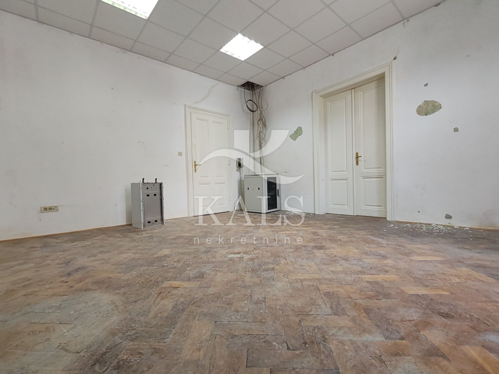 Fotografija