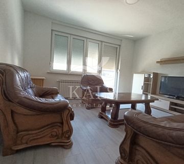 STAN, NAJAM, ZAGREB, DUBRAVA , 65 m2 ,3 -SOBAN - cover