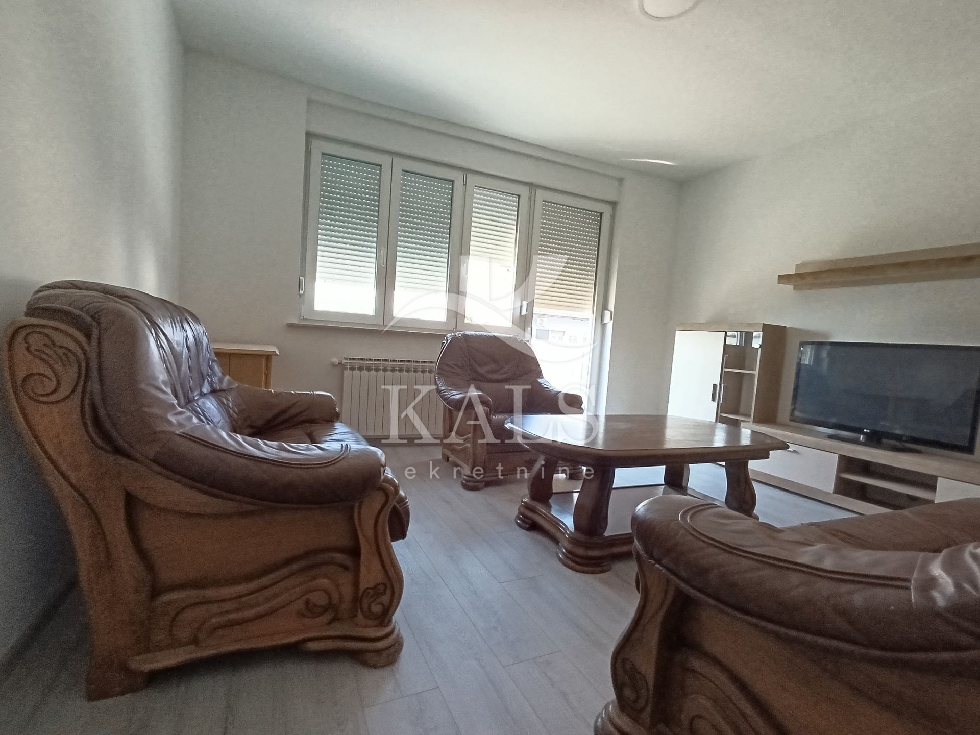 Fotografija