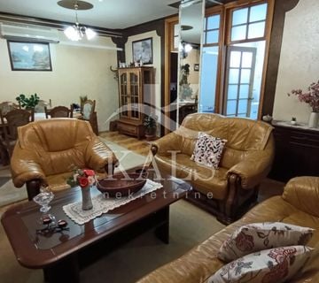 STAN, NAJAM, ZAGREB, DUBRAVA, 68 m2, 3-soban - cover