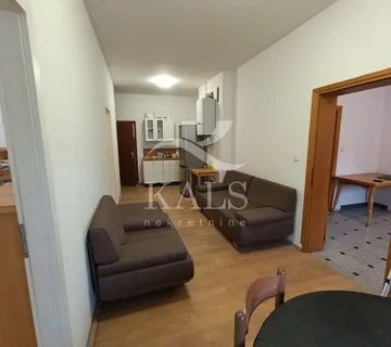 STAN, PRODAJA, ZAGREB, TREŠNJEVKA, 82 m2, 5-SOBAN - cover