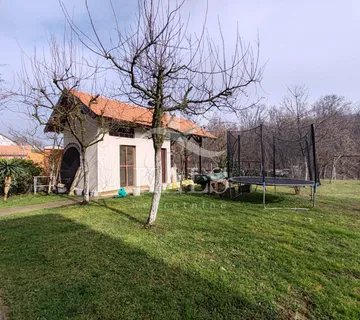 STAN ZA RADNIKE, NAJAM, GORNJA DUBRAVA, 67 m2, 3-soban - cover