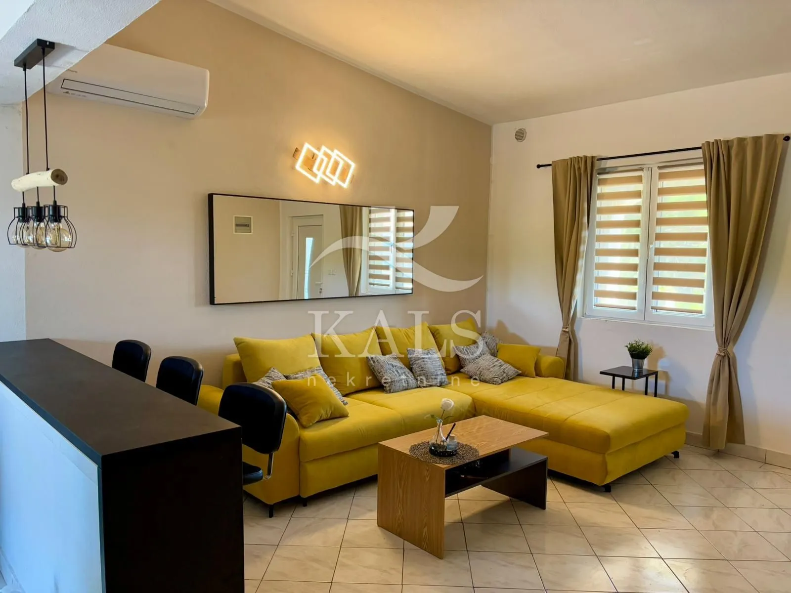 PRODAJA, APARTMAN, VIR , 103 m2, 3-soban - cover