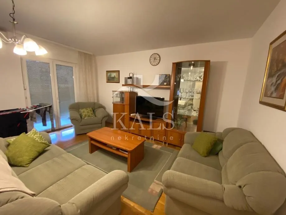 Fotografija