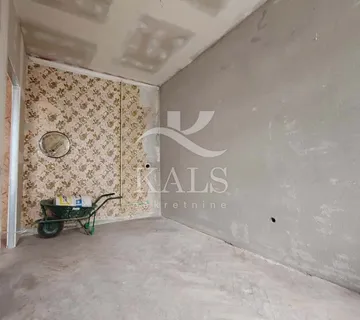 STAN, PRODAJA, ZAGREB, DONJI GRAD , 75 m2, 2-soban - cover