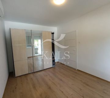 STAN, NAJAM, ZAGREB, TRNJE, 70 m2 ,3 -SOBAN - cover
