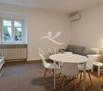 STAN, NAJAM, ZAGREB, ŠALATA , 62 m2, 3-SOBAN - cover