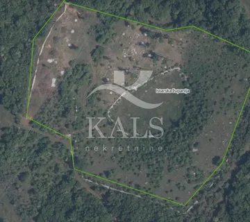 POLJOPRIVREDNO ZEMLJIŠTE, PRODAJA, MARČANA,FILIPANA ,20.392m2 - cover