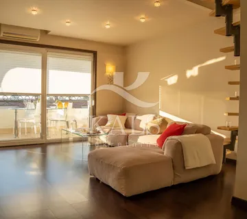 STAN, PRODAJA,  POREČ, 74 m2, 3-soban - cover