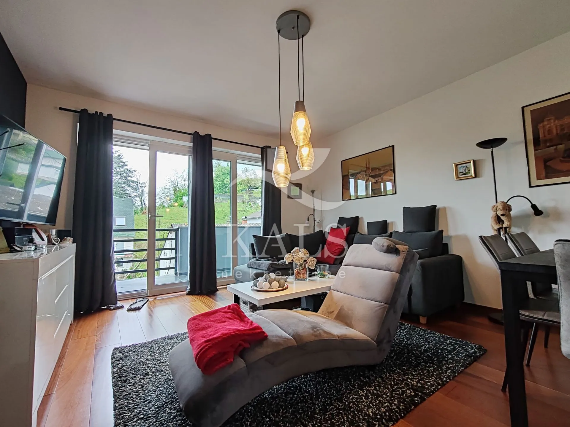 KUĆA, PRODAJA, ZAGREB, GRMOŠČICA ,140 m2, 6-SOBNA - cover